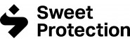 SWEET PROTECTION