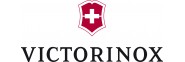 VICTORINOX