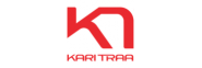 KARI TRAA