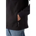 Яке AULP CONOR BLACK