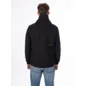 Яке AULP CONOR BLACK