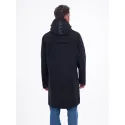 Яке Мембрана AULP ELIOT Blk 20K/20K
