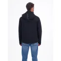 Яке Мембрана AULP ELIOT Blk 20K/20K