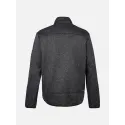 Горнище AULP NAVOY BLACK