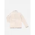 Поларено Горнище AULP VESTE TIGER Greige1