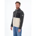 Поларено Горнище AULP VOGUE Grey