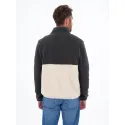Поларено Горнище AULP VOGUE Grey