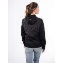 Яке AULP VOLTA F Blk1