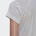 Дамска Тениска Adidas TENNIS FREELIFT TEE