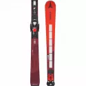 Ски Atomic Redster G9 RVSK S+X 12