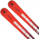 Ски Atomic Redster G9 RVSK S+X 12