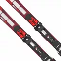 Ски Atomic Redster G9 RVSK S+X 12