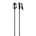 Щеки Atomic AMT Carbon SQS blk/Anth