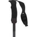 Щеки Atomic AMT Carbon SQS blk/Anth
