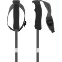 Щеки Atomic Volant SQS blk/carbon