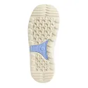 Дамски Сноуборд Обувки Burton MINT BOA GRAY CLD