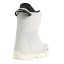 Дамски Сноуборд Обувки Burton MINT BOA GRAY CLD