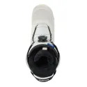 Дамски Сноуборд Обувки Burton MINT BOA GRAY CLD