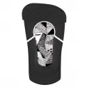 Дамски Сноуборд Автомати Bent Metal METTA White