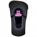 Дамски Сноуборд Автомати Bent Metal METTA black