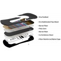 Дамски Сноуборд Автомати Bent Metal METTA black