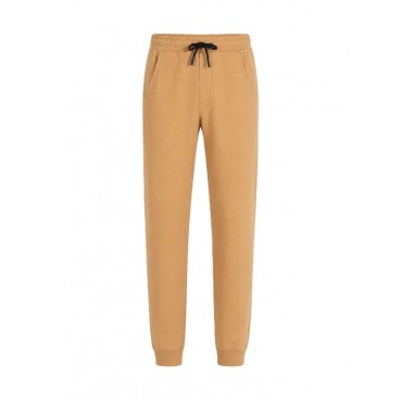 Панталон Degre7 COURMA CAMEL