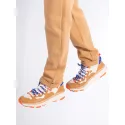 Обувки Degre7 ERI 7 M CAMEL