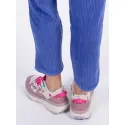 Обувки Degre7 ERI 7 W OLD PINK