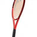 Детска Тенис Ракета HEAD RADICAL JR 25