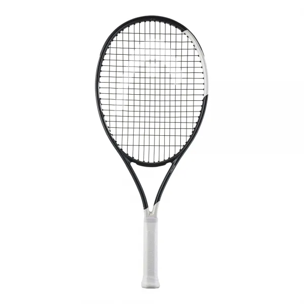 Детска Тенис Ракета HEAD SPEED JR 25
