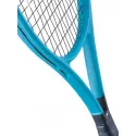Тенис Ракета HEAD BOOM MP UL