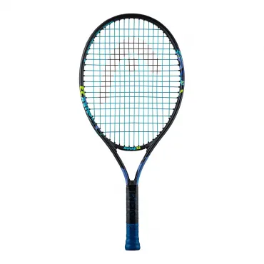 Детска Тенис Ракета HEAD NOVAK 23