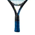 Детска Тенис Ракета HEAD NOVAK 17