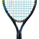 Детска Тенис Ракета HEAD NOVAK 17