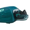 Раница За Тенис HEAD TOUR 25L GRN