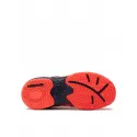 Обувки HEAD Sprint Velcro 3.0 Kids Coral