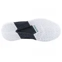 Обувки HEAD Sprint Strap 4.0 BBTE