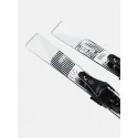 Ски HEAD Porsche 7 Series + PROTECTOR EVO PR 13 GW