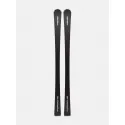 Ски HEAD Porsche 7 Series + PROTECTOR EVO PR 13 GW