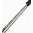Щеки HEAD Porsche Carbon