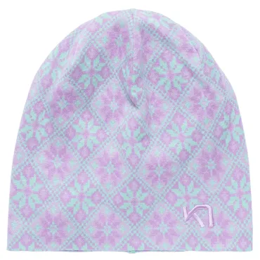Зимна Шапка Kari Traa ROSE Lily