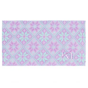 Зимна Лента За Глава Kari Traa ROSE Lily