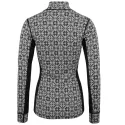 Термобельо Блуза Kari Traa ROSE H/Z Blk