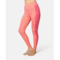 Термобельо Клин Kari Traa ROSE HIGH WAIST Bbgum