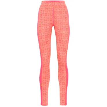 Термобельо Клин Kari Traa ROSE HIGH WAIST Bbgum
