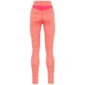Термобельо Клин Kari Traa ROSE HIGH WAIST Bbgum