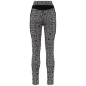 Термобельо Клин Kari Traa ROSE HIGH WAIST Blk
