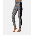 Термобельо Клин Kari Traa ROSE HIGH WAIST Blk