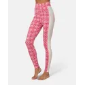 Термобельо Клин Kari Traa ROSE HIGH WAIST Salsa