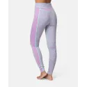 Термобельо Клин Kari Traa ROSE HIGH WAIST Lily
